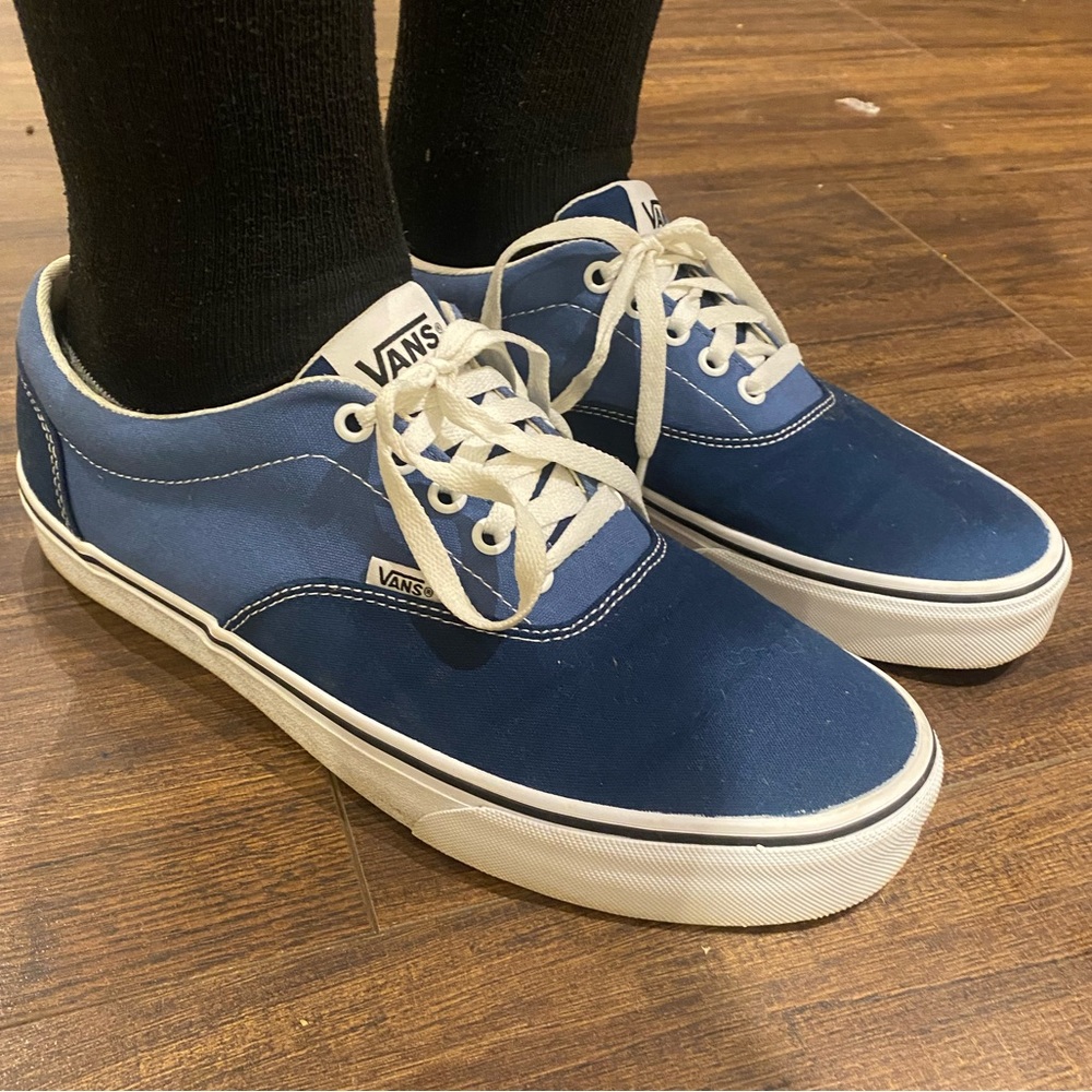 Practically New, Tread Is In Perfect Condition. - image 1